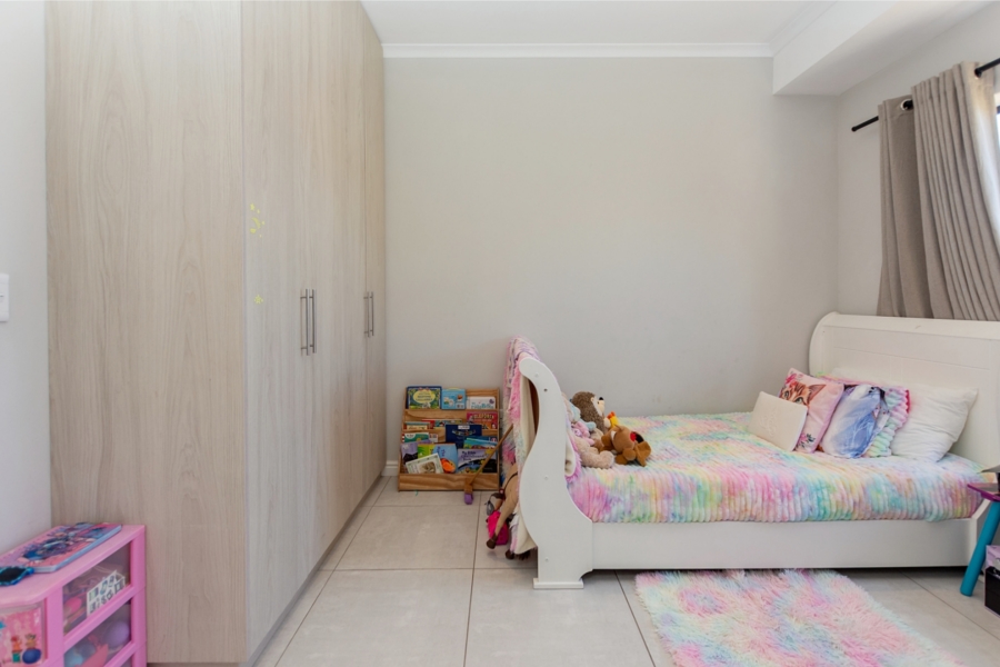 3 Bedroom Property for Sale in Langebaan Country Estate Western Cape